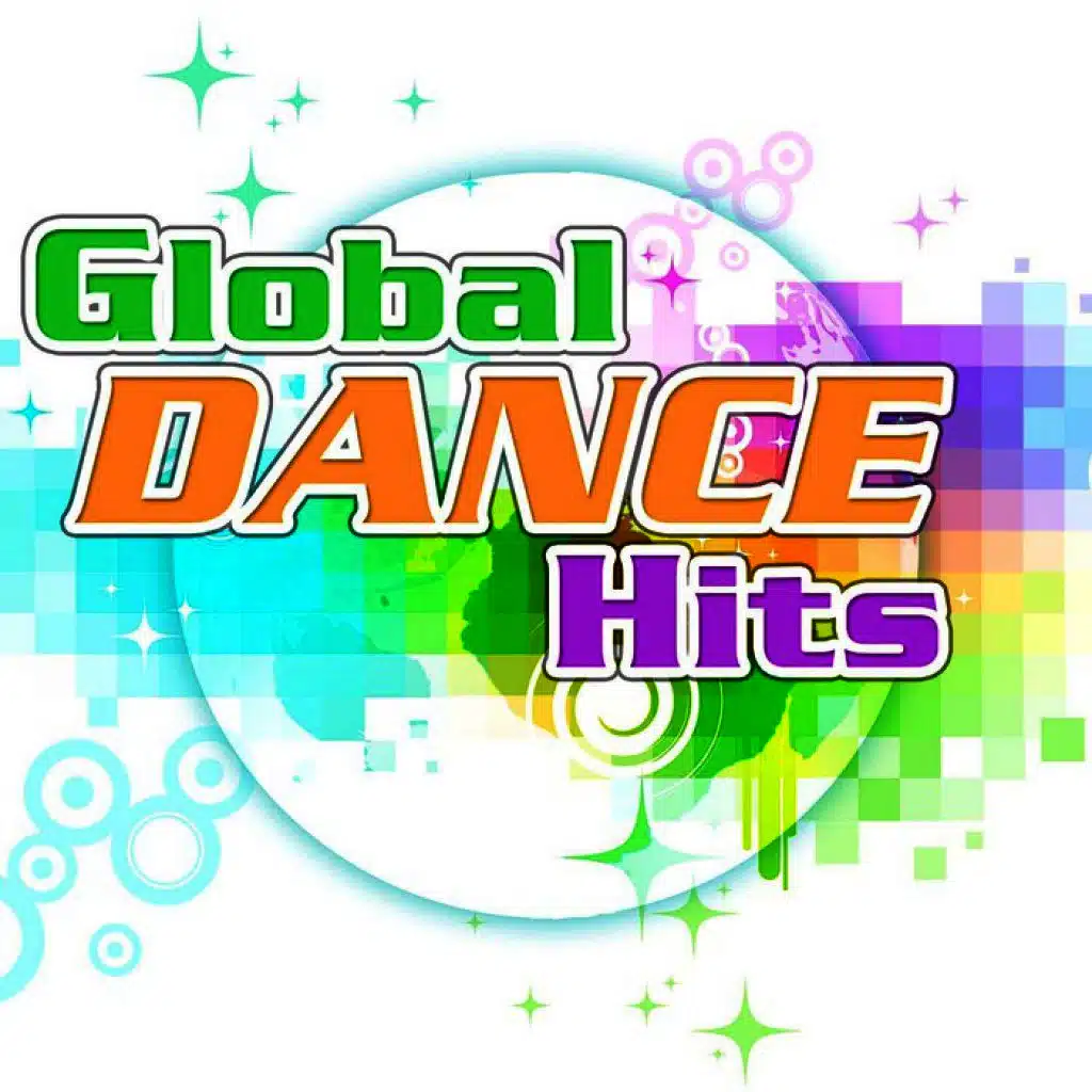 Only Girl (In the World)