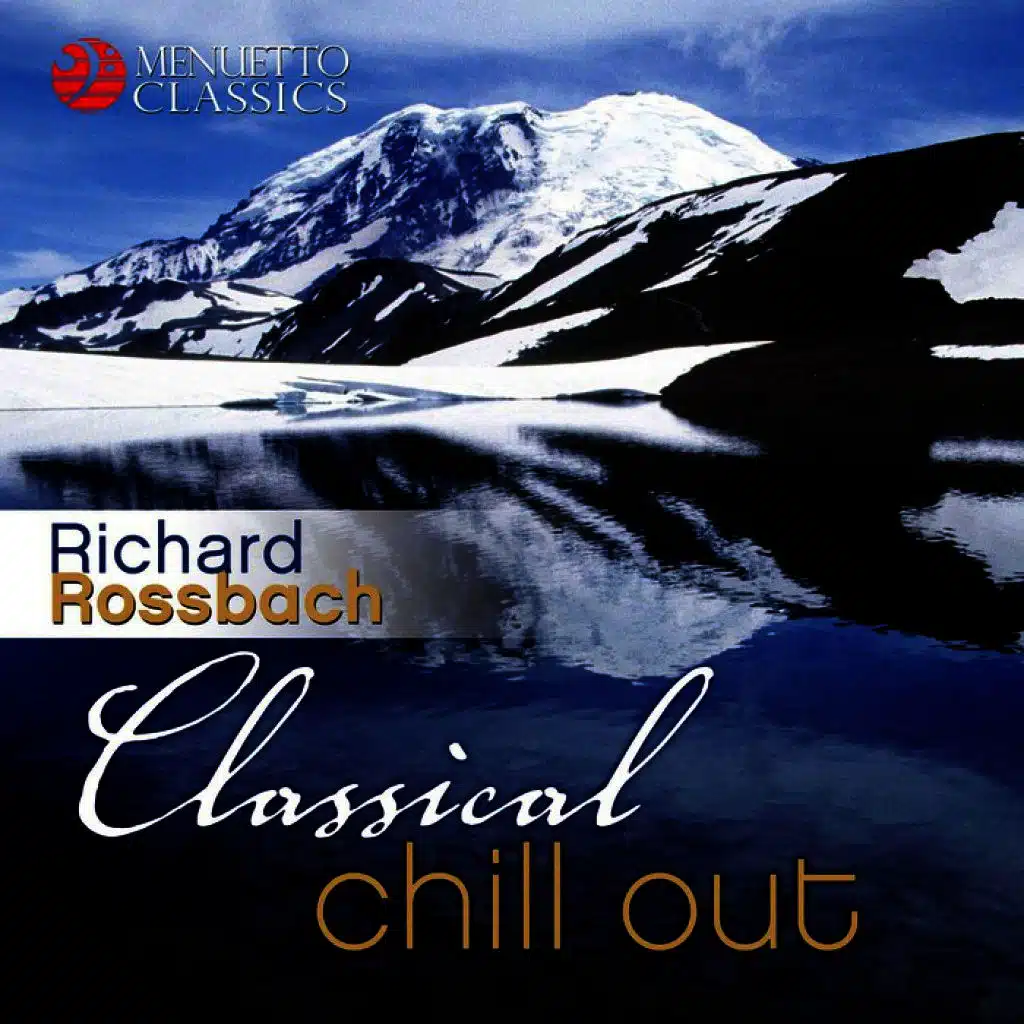 Classical Chill Out