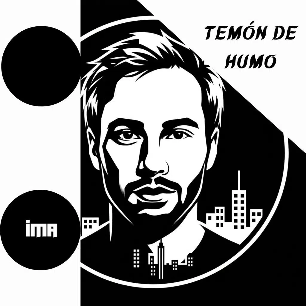 Temón De Humo