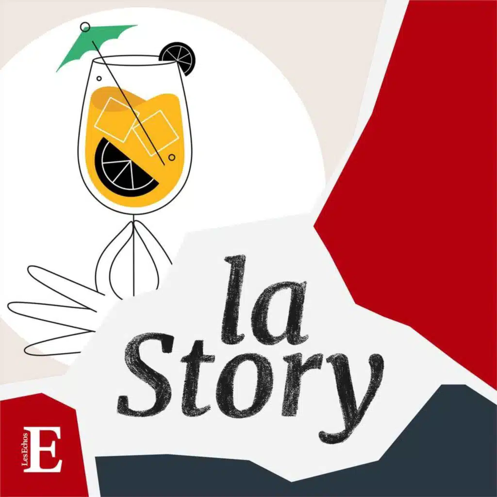 Les plats de la mondialisation (5/5) - comment le spritz est devenu le cocktail ultra-tendance des terrasses