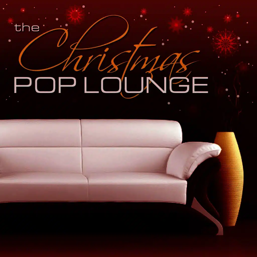 Christmas Pop Lounge