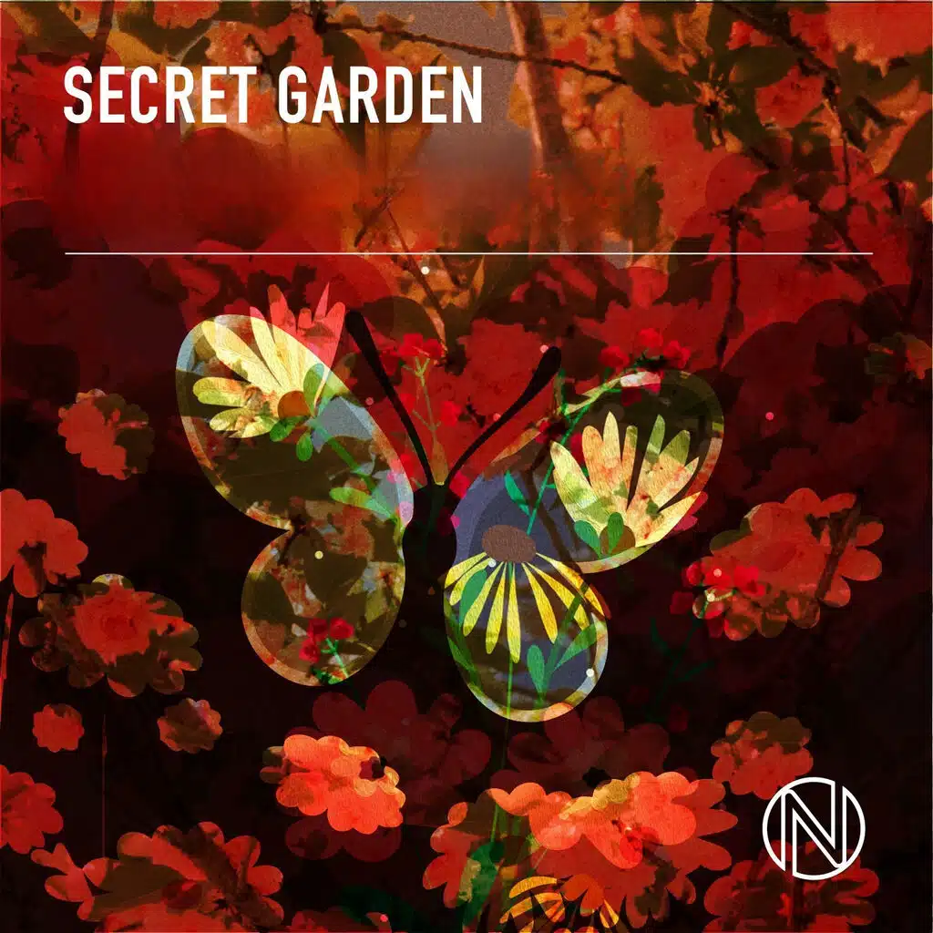 Secret Garden