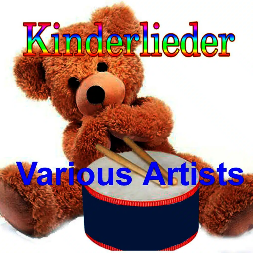 Kinderlieder