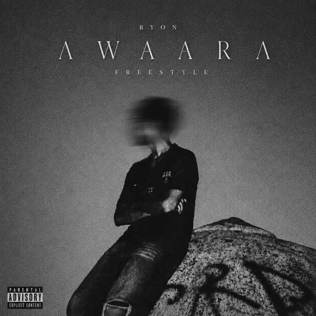 Awaara Freestyle