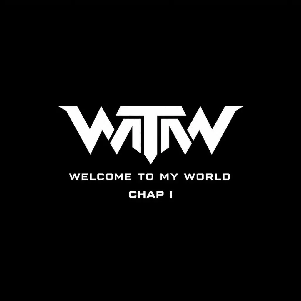 WTMW CHAPITRE I