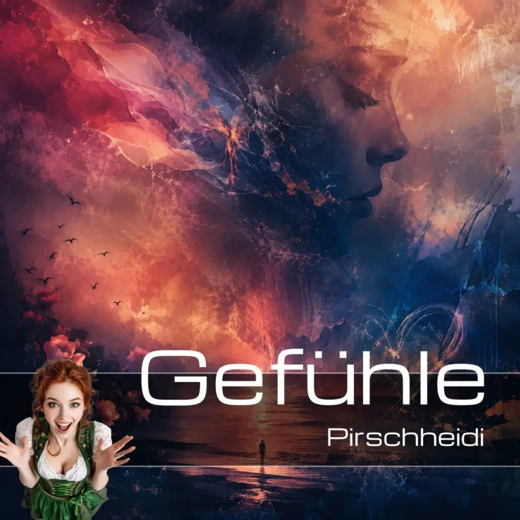Gefühle