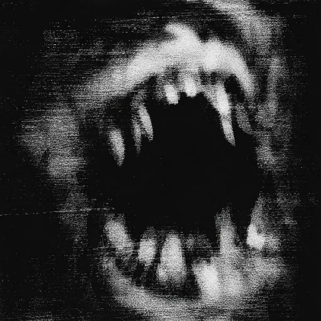 BEHEMOTH
