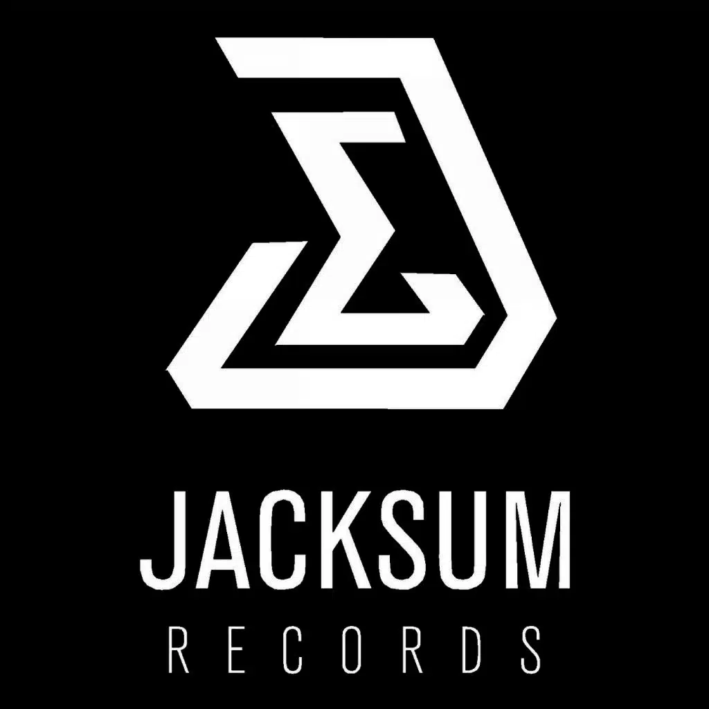 Disordered Perception