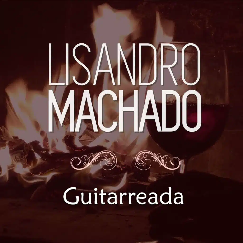 Guitarreada
