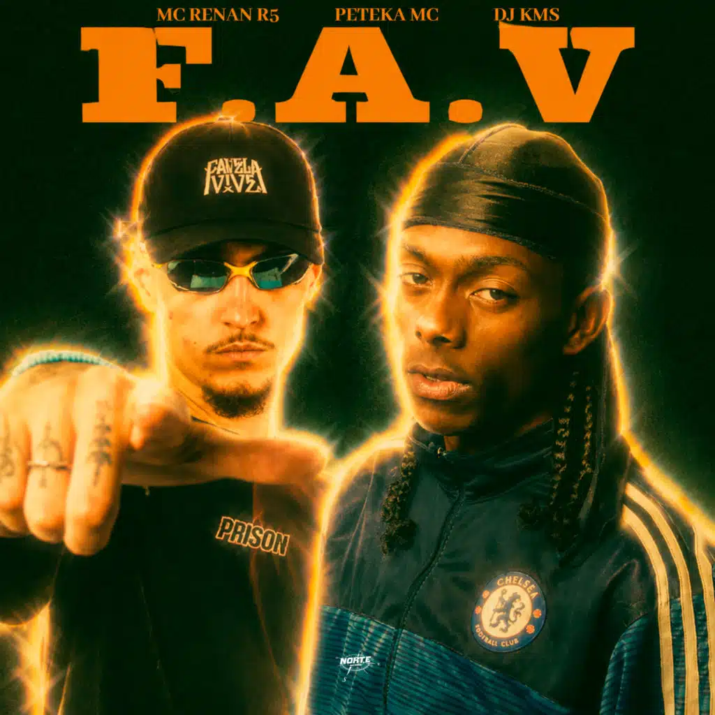 F.A.V