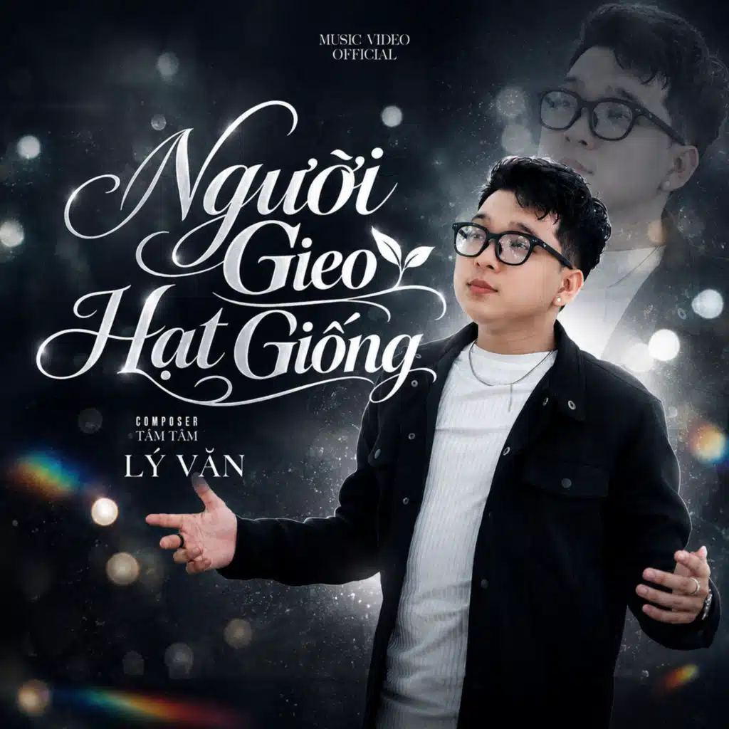 Người Gieo Hạt Giống