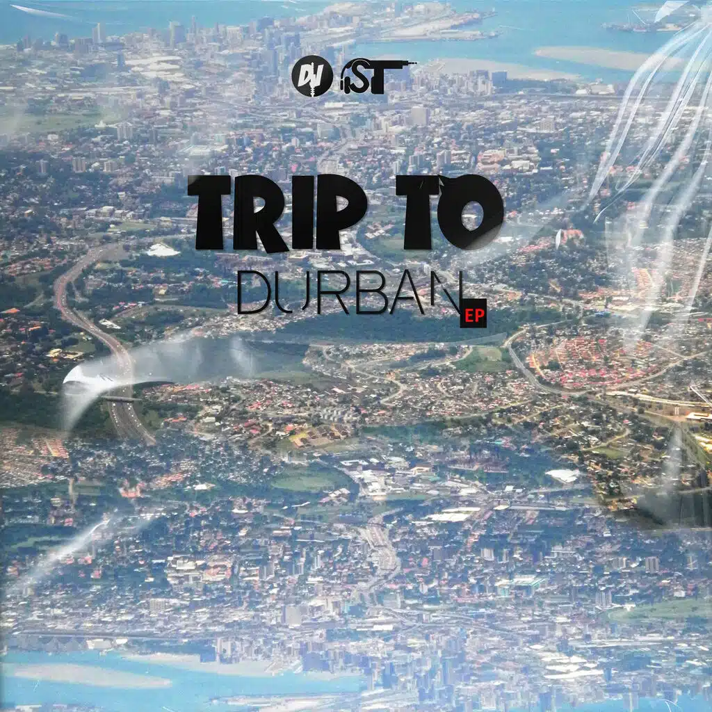 Trip to Durban