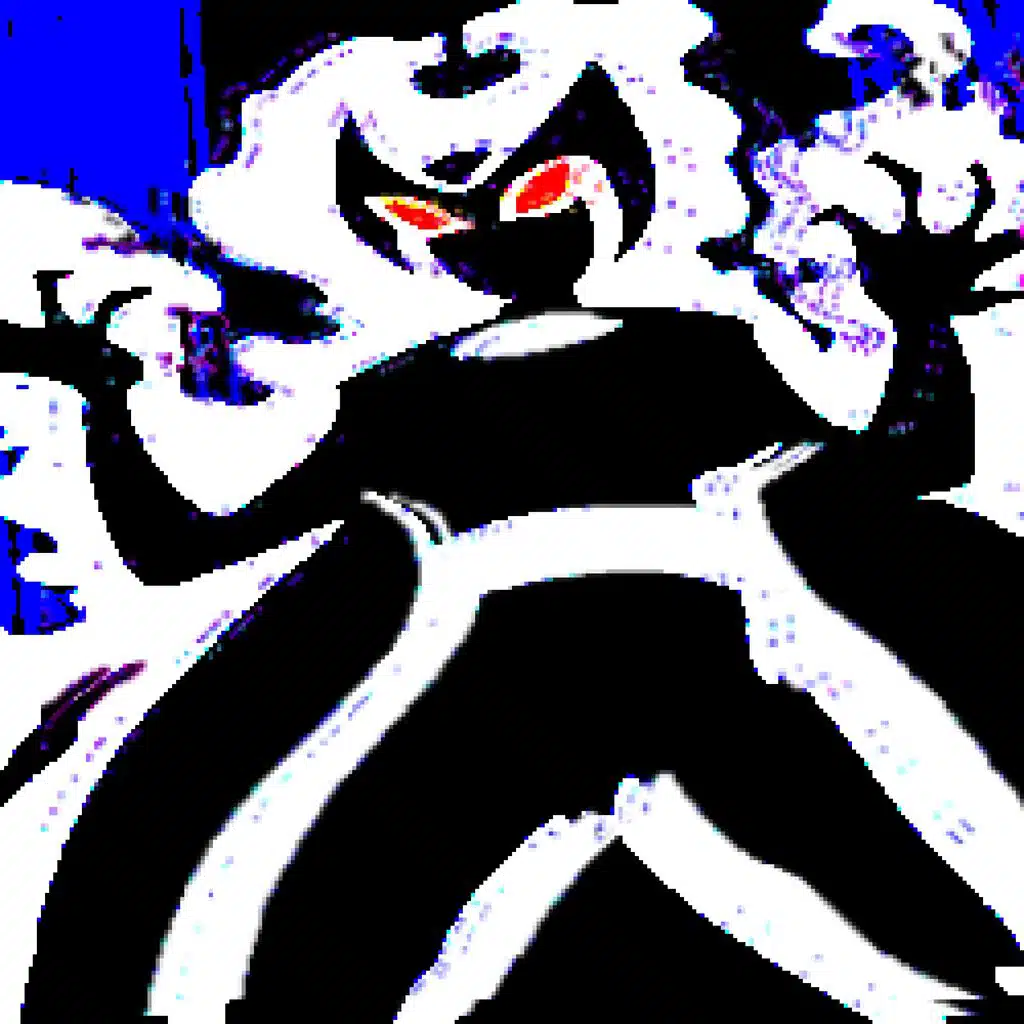WYKKYD