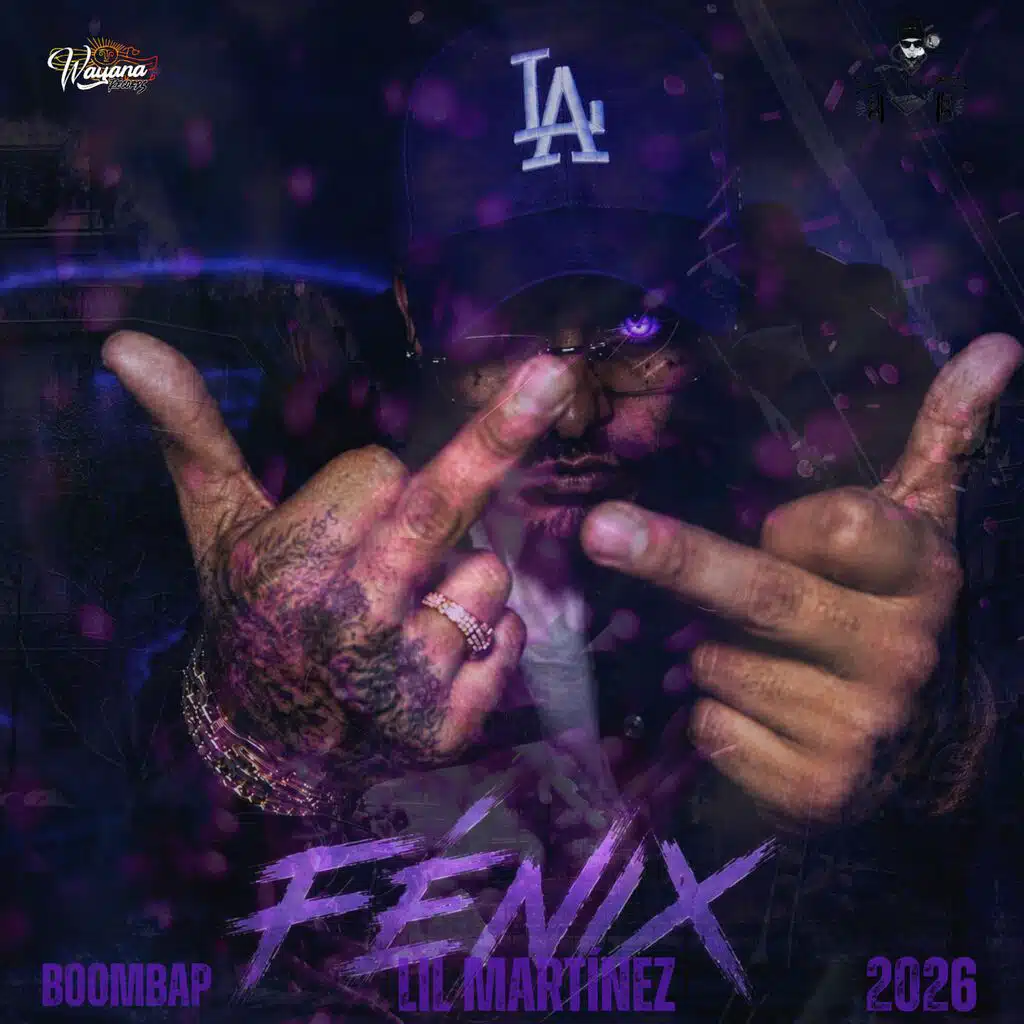 Fénix