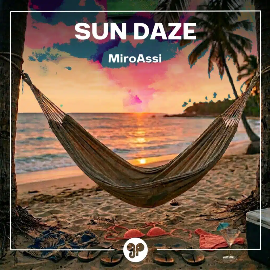 Sun Daze