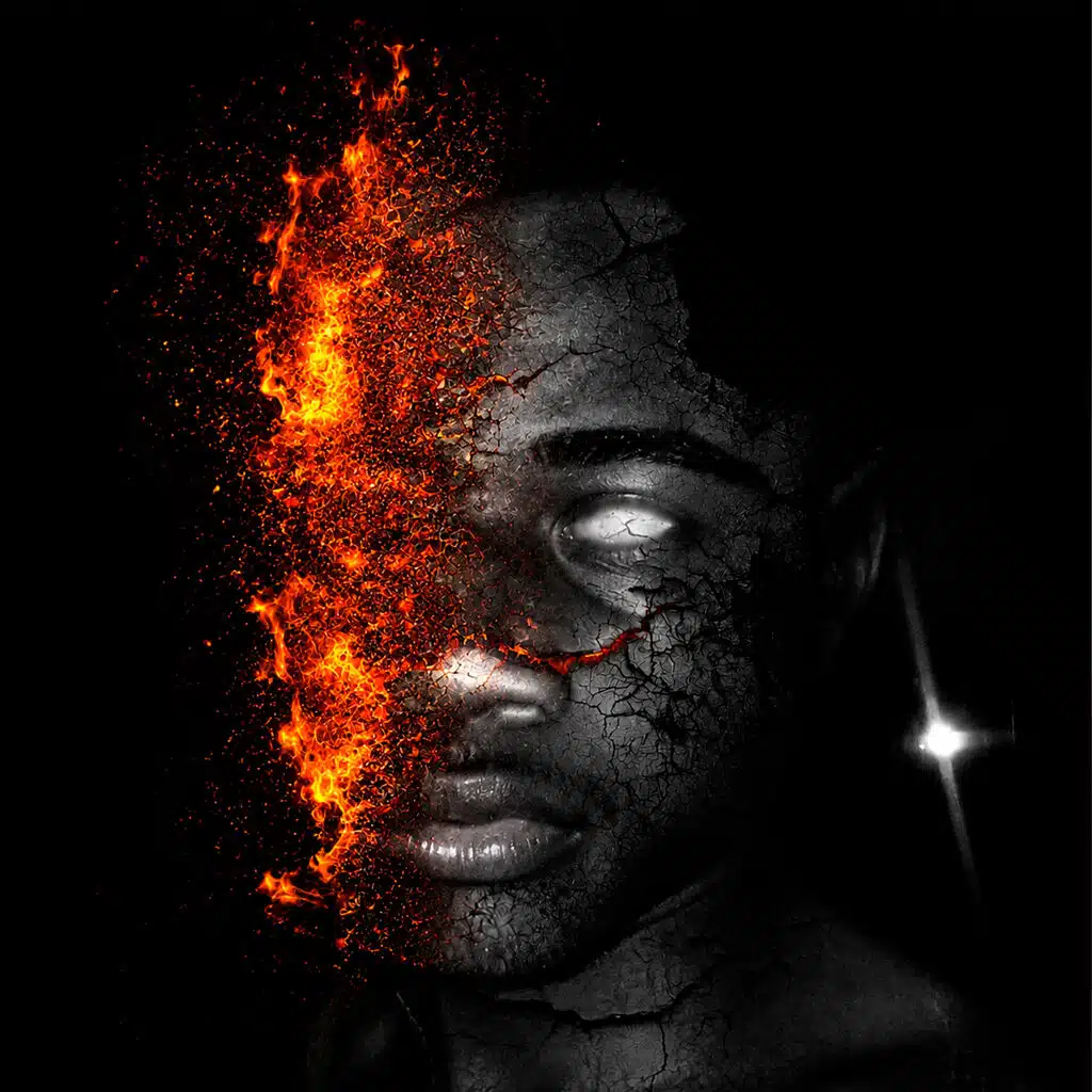 Astro Vol. 2