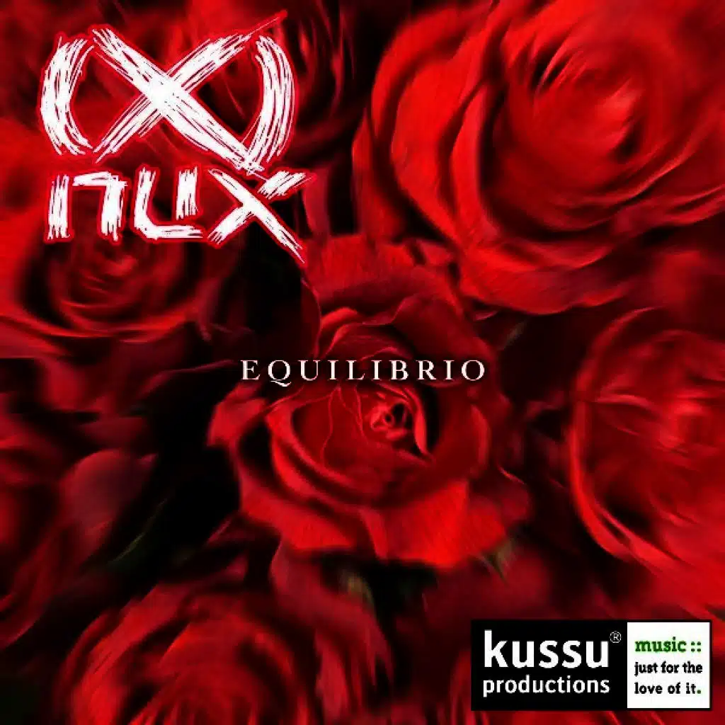 Equilibrio