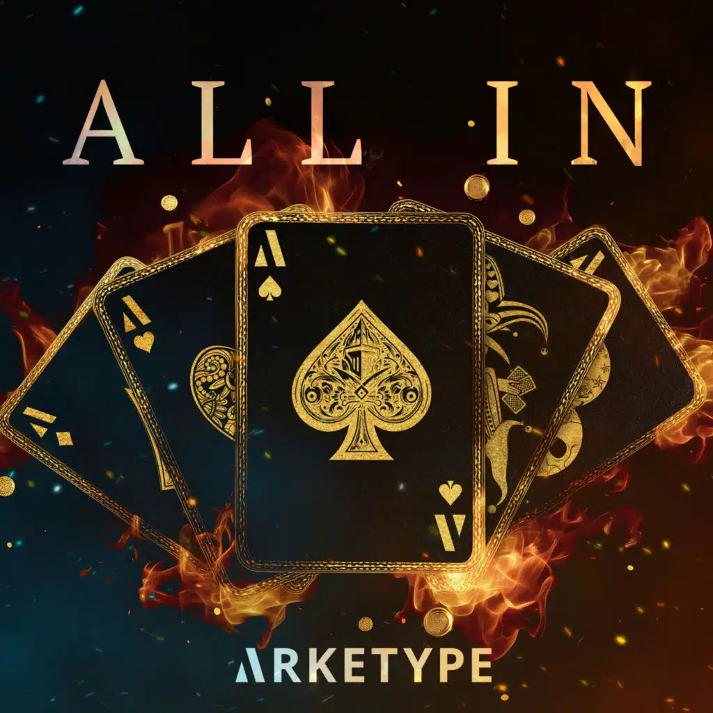 All In