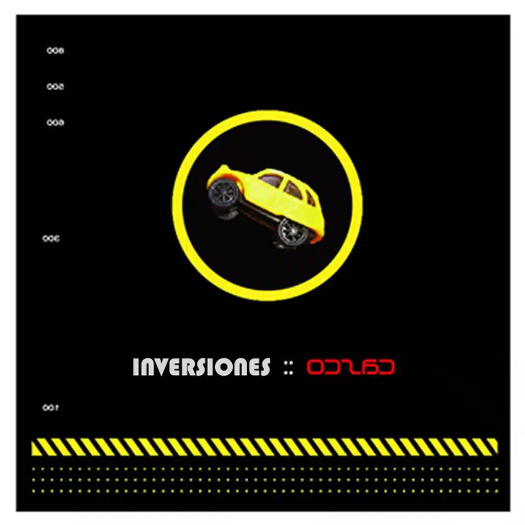 Inversiones