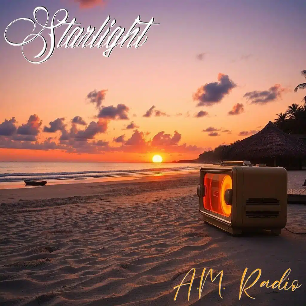 A.M. Radio
