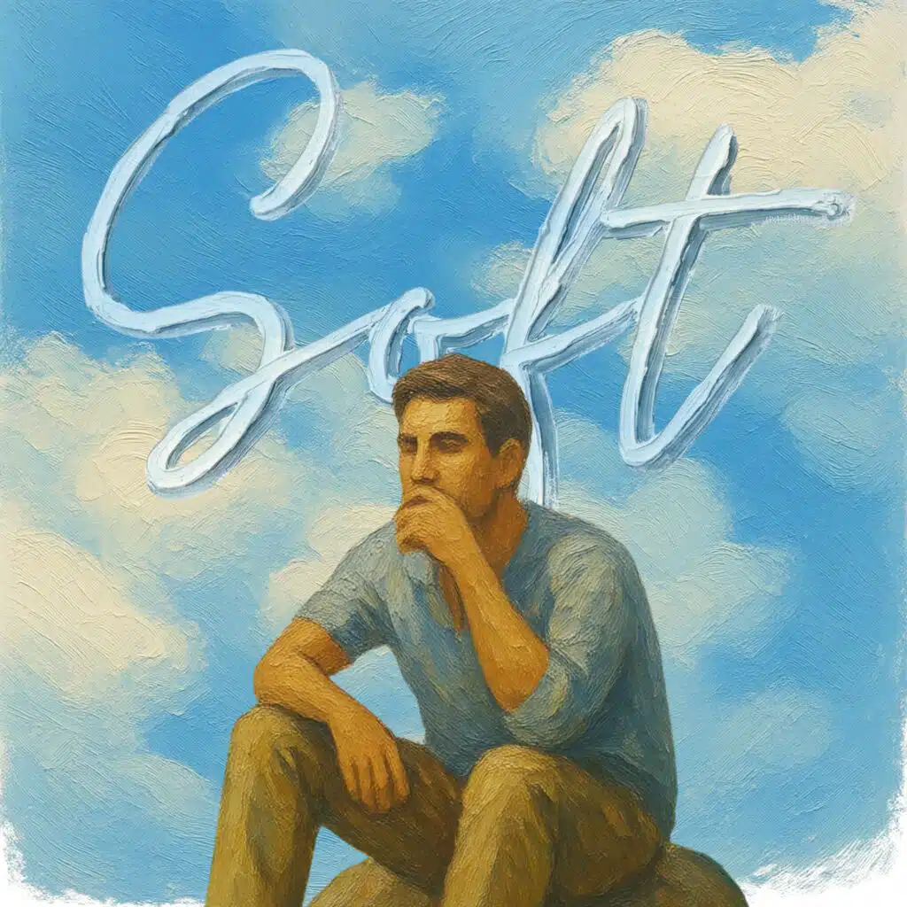 Soft