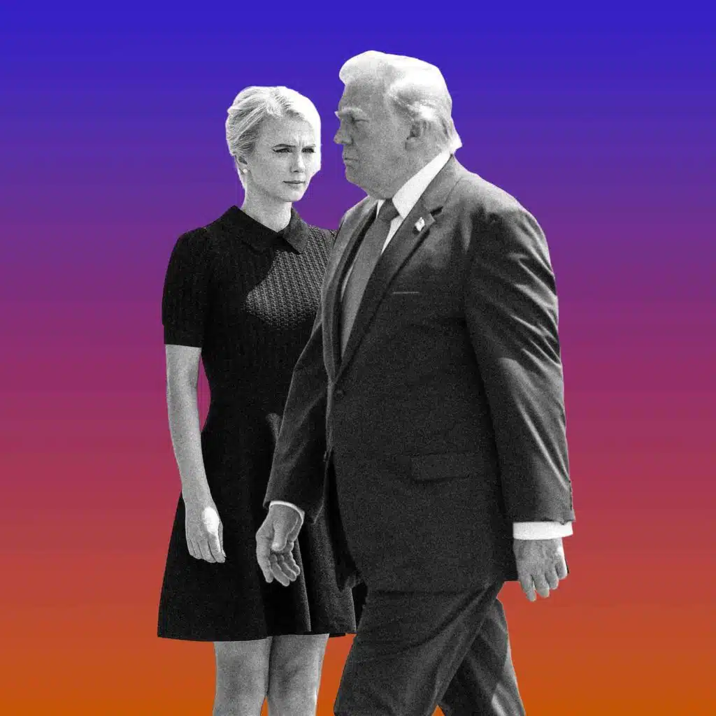 What Next - Off the Record: We Don’t Talk About Natalie