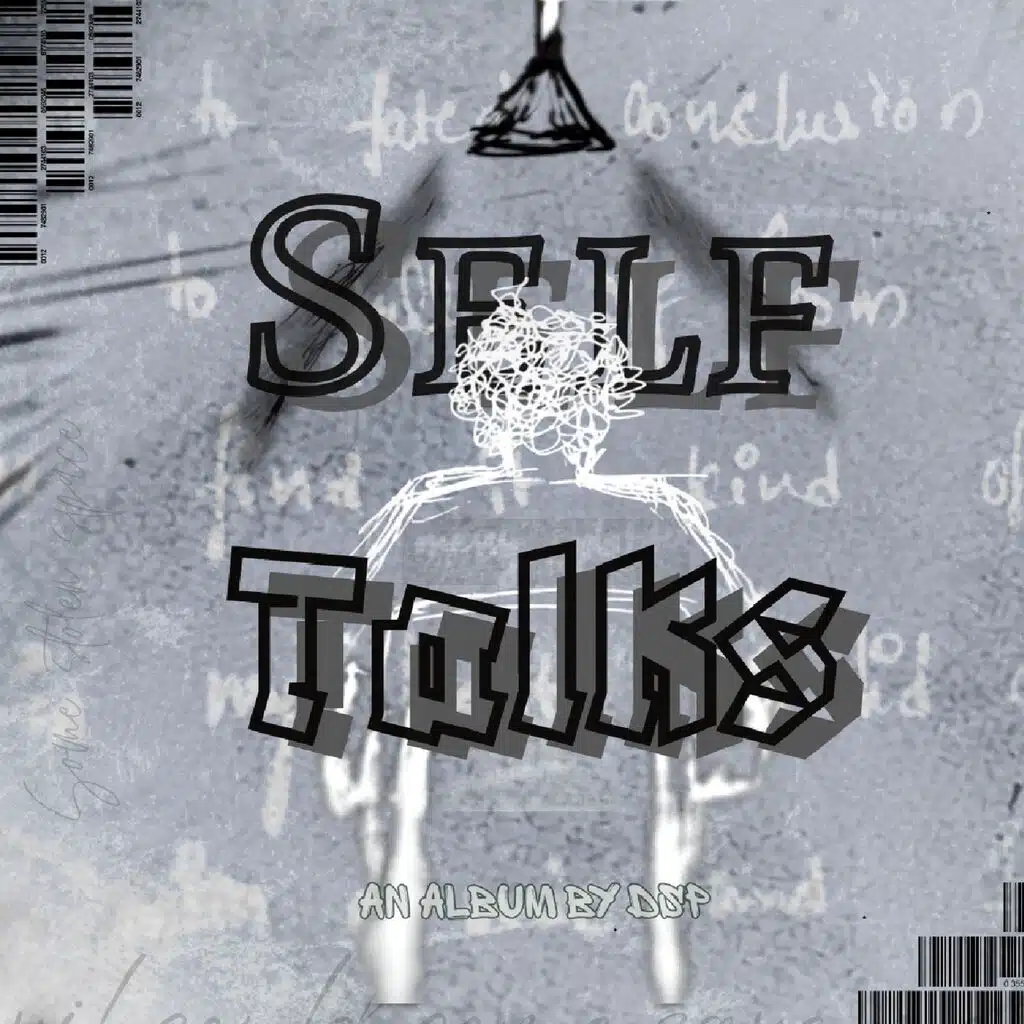 Self Talks
