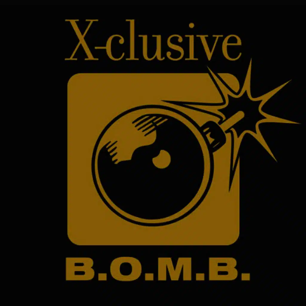 Spring Break / It's My B.O.M.B.