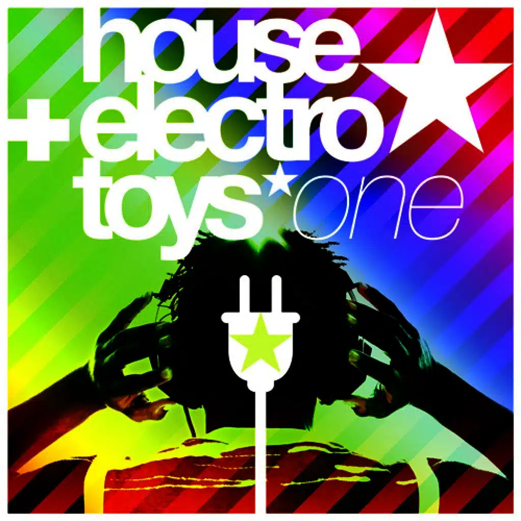 Morseton 2.0 (Elektro Energetischer Mix)