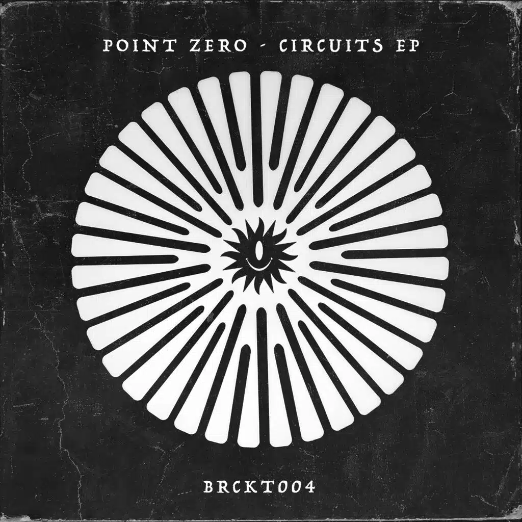 Circuits EP