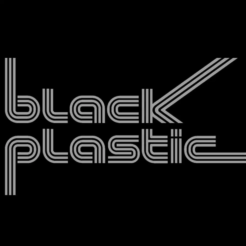 Gebongt (Elektro Energetischer Mix) [ft. Maiko]