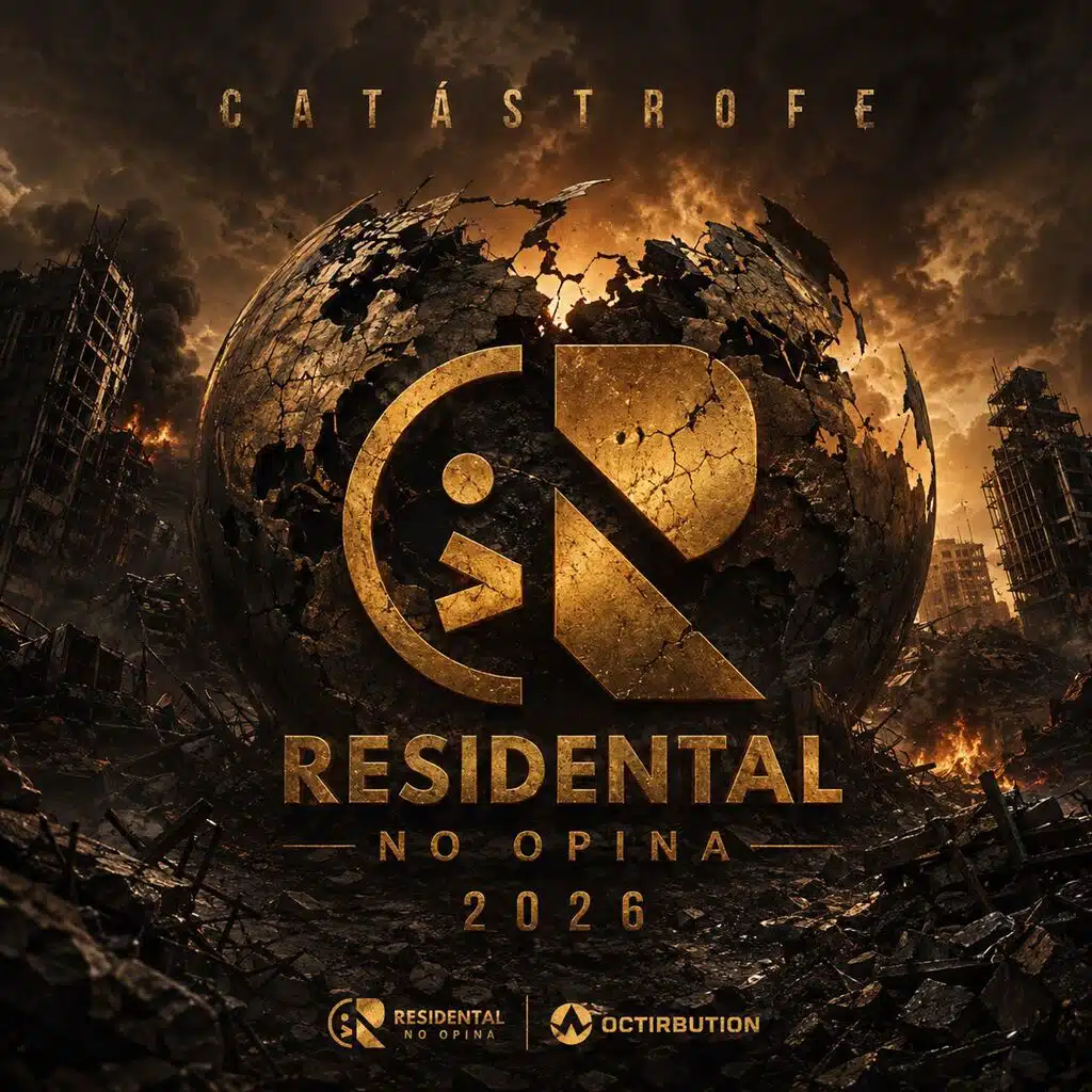 Residental