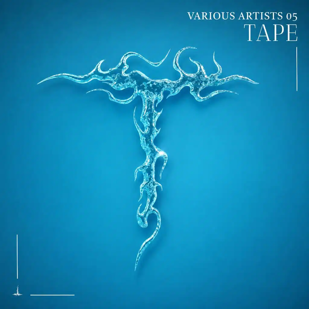 TAPE VA 05