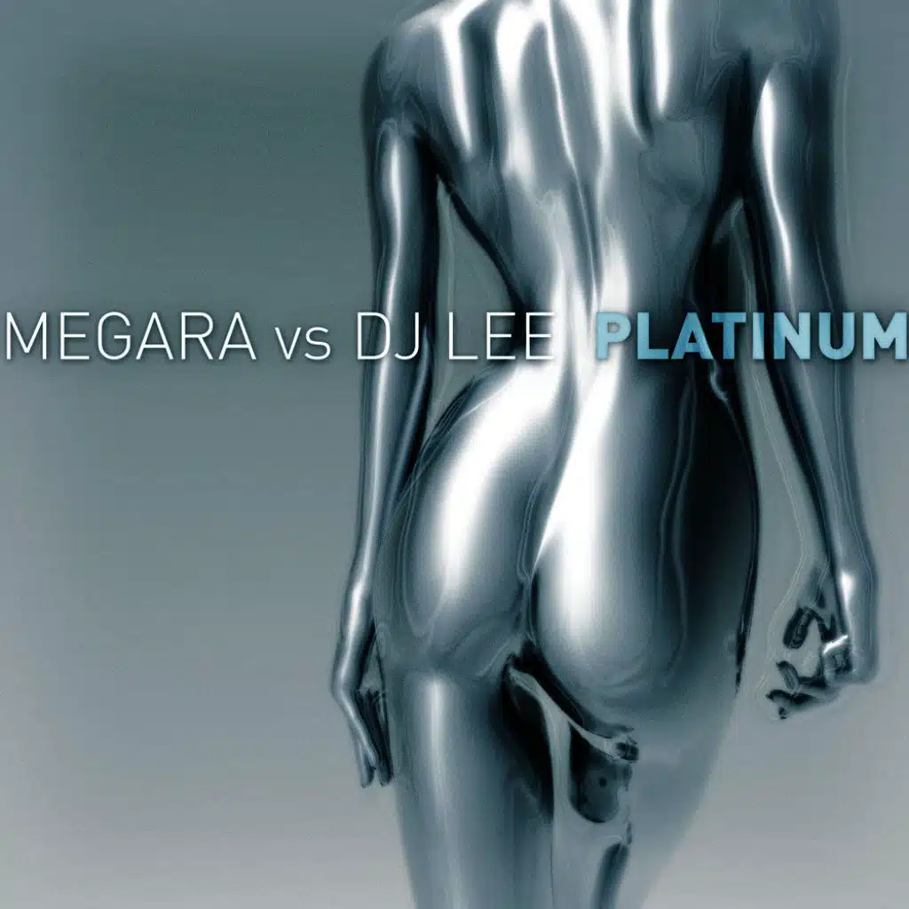 Train Of Thought (ft. DJ Lee)