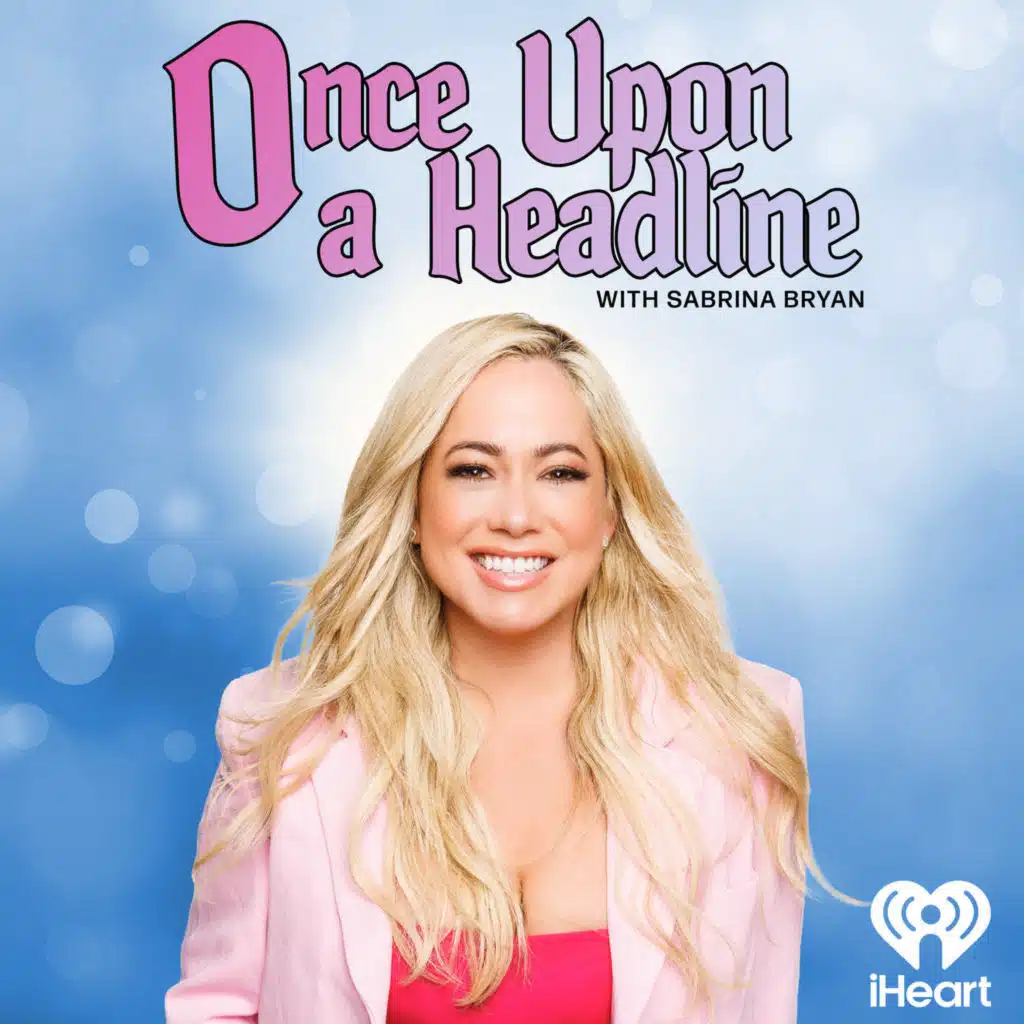 Once Upon A Headline: D23 Recap, Theme Park News & More!