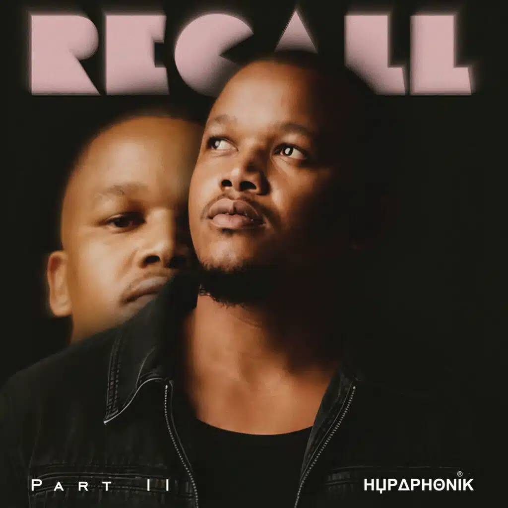 Recall II