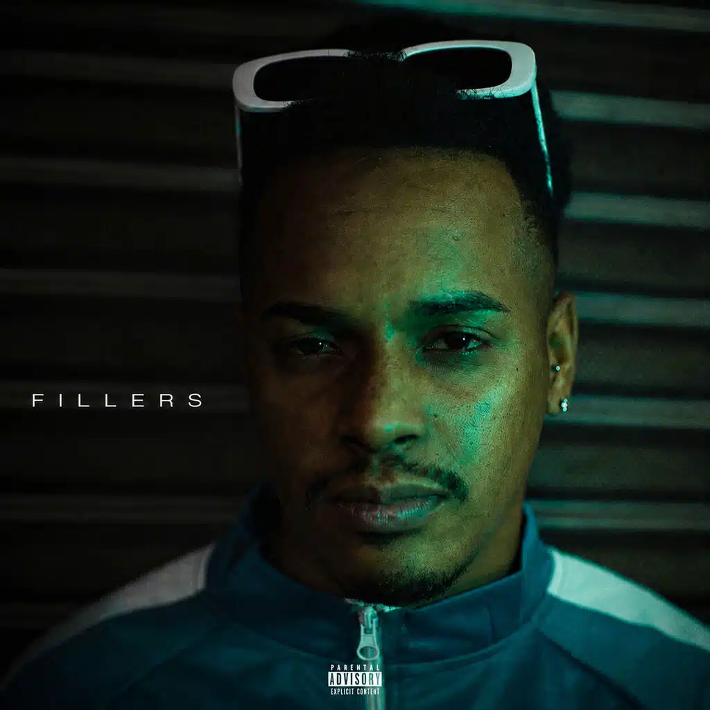 Fillers