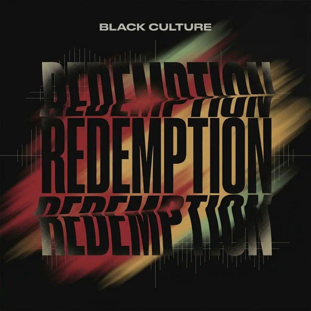 Redemption