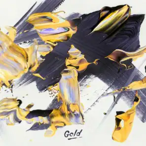 Gold (feat. Akacia & Alex Lustig)