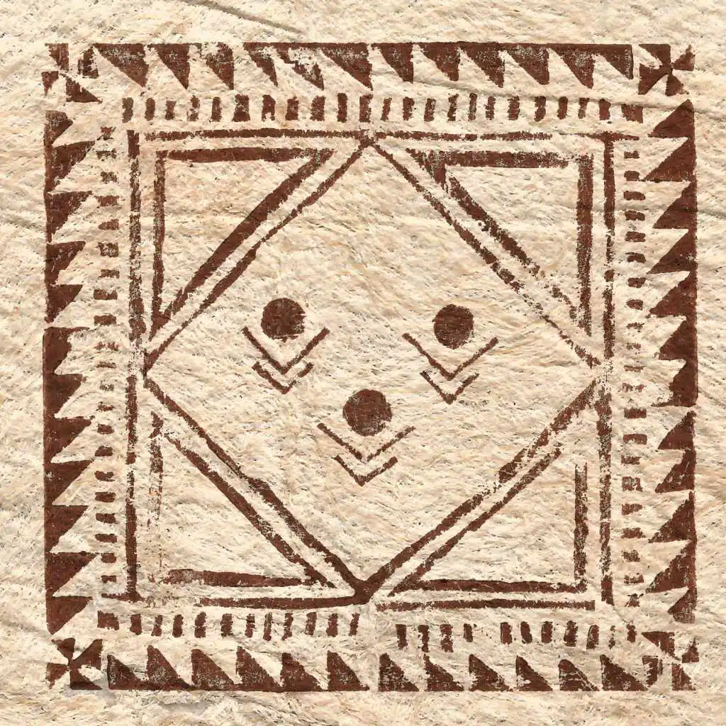 Reality (feat. Jordan Rakei)