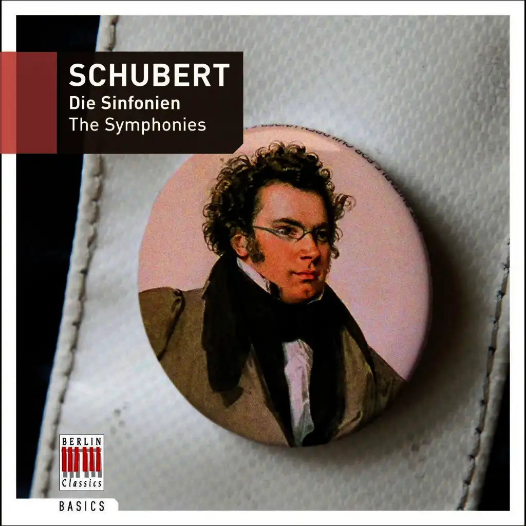 Herbert Blomstedt, Dresden Staatskapelle