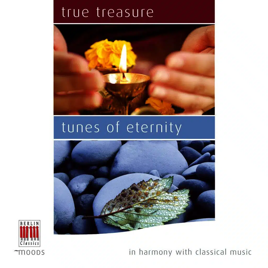 Etudes-Tableaux, Op. 33: Moderato