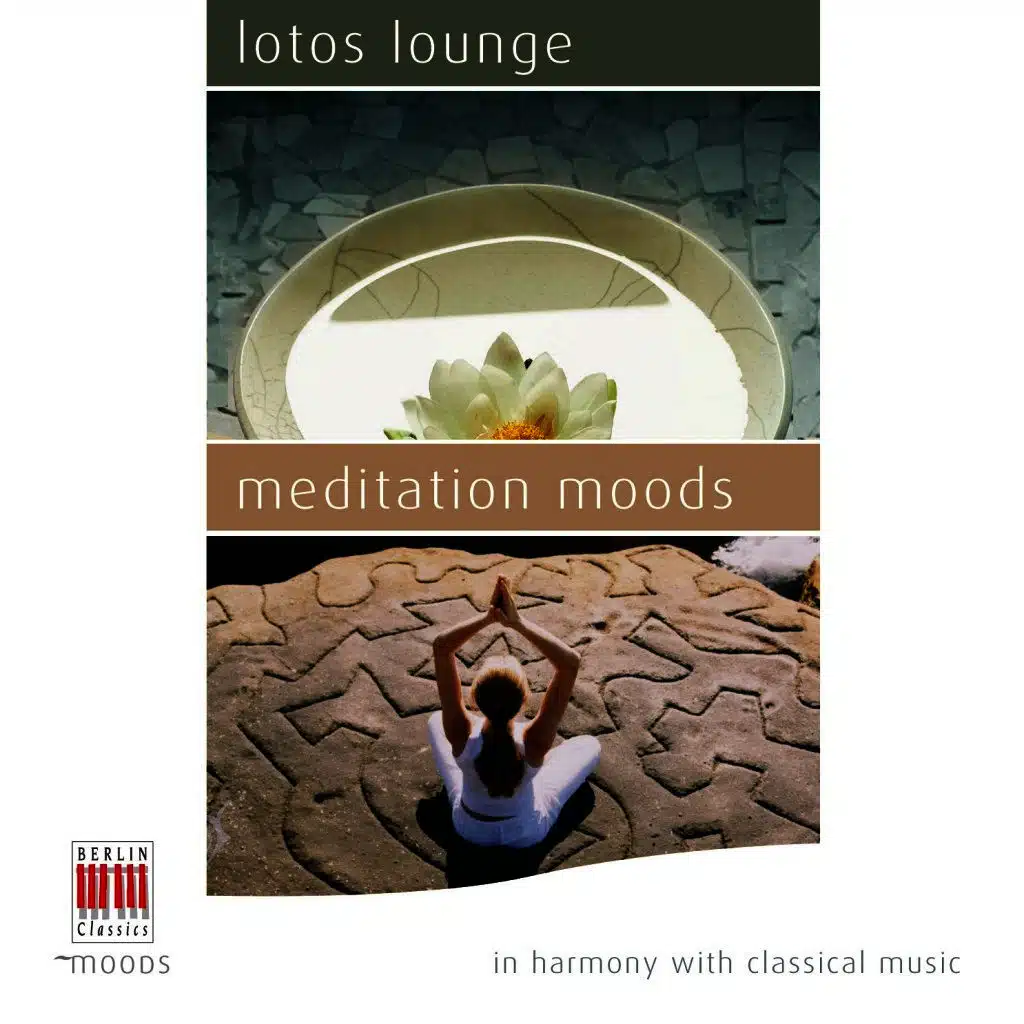 Eckart Haupt, Monika Rost