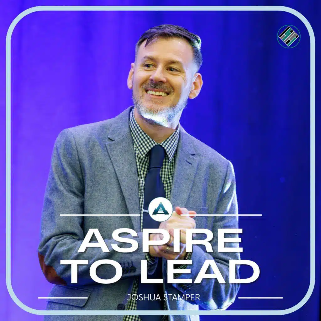 BONUS Series – Aspiring Leaders Part 5: 30-Day Leadership Action Plan
