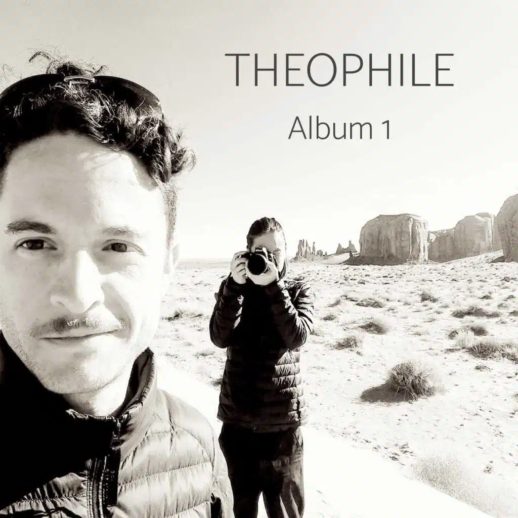 Album 1