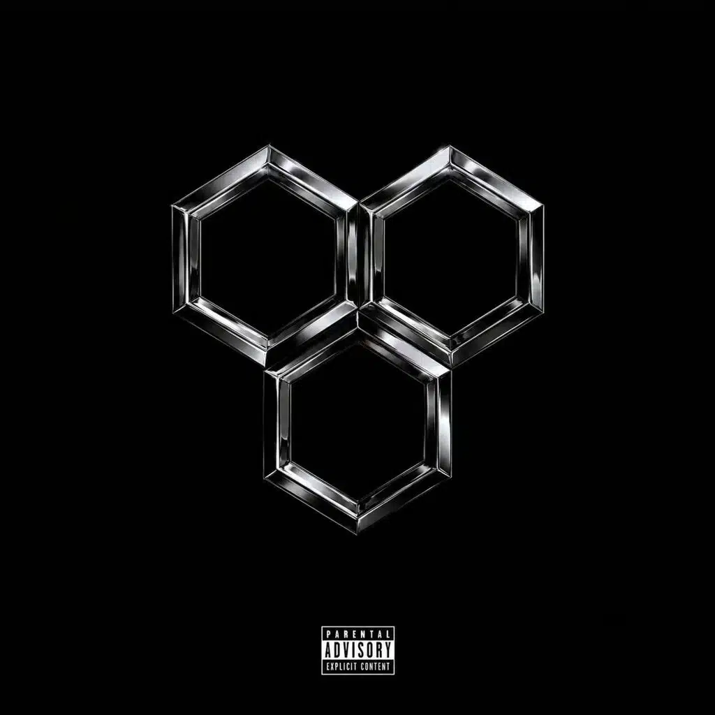 The Hive