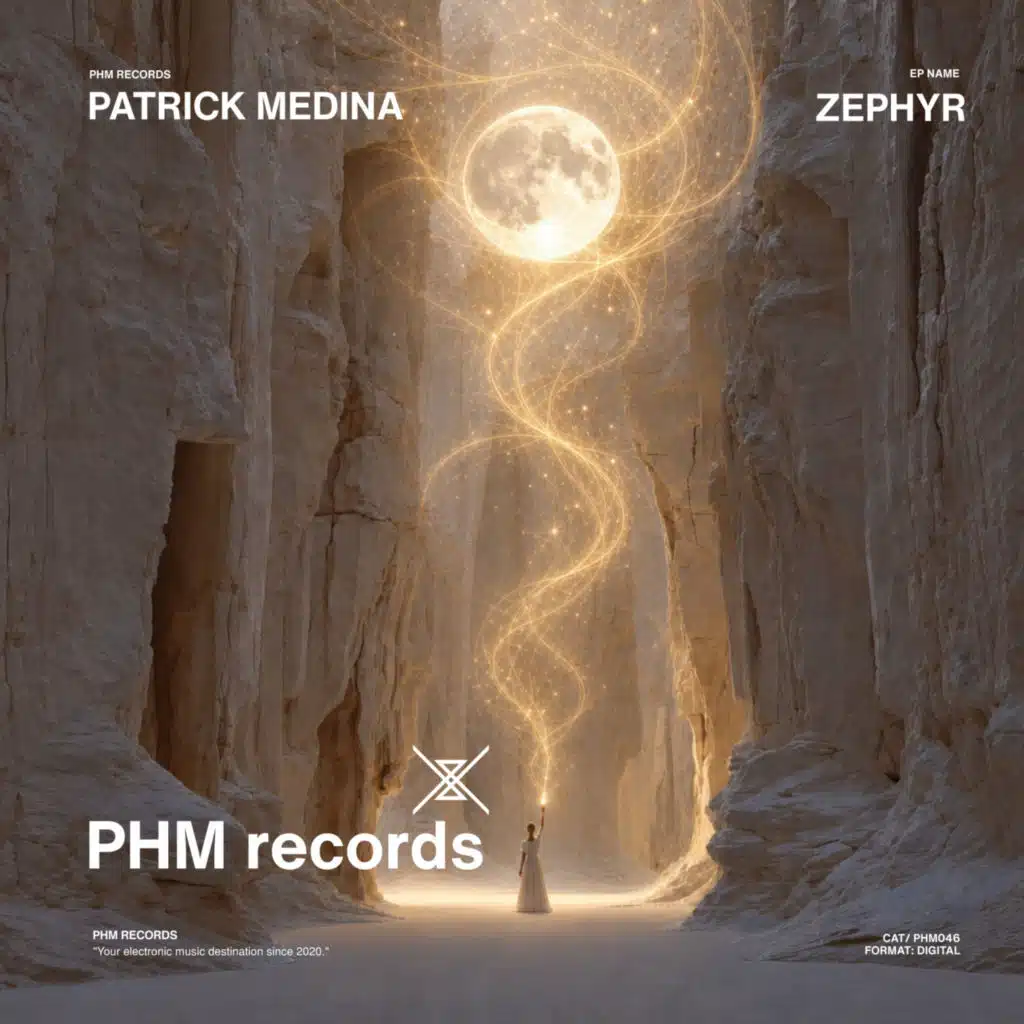 Zephyr
