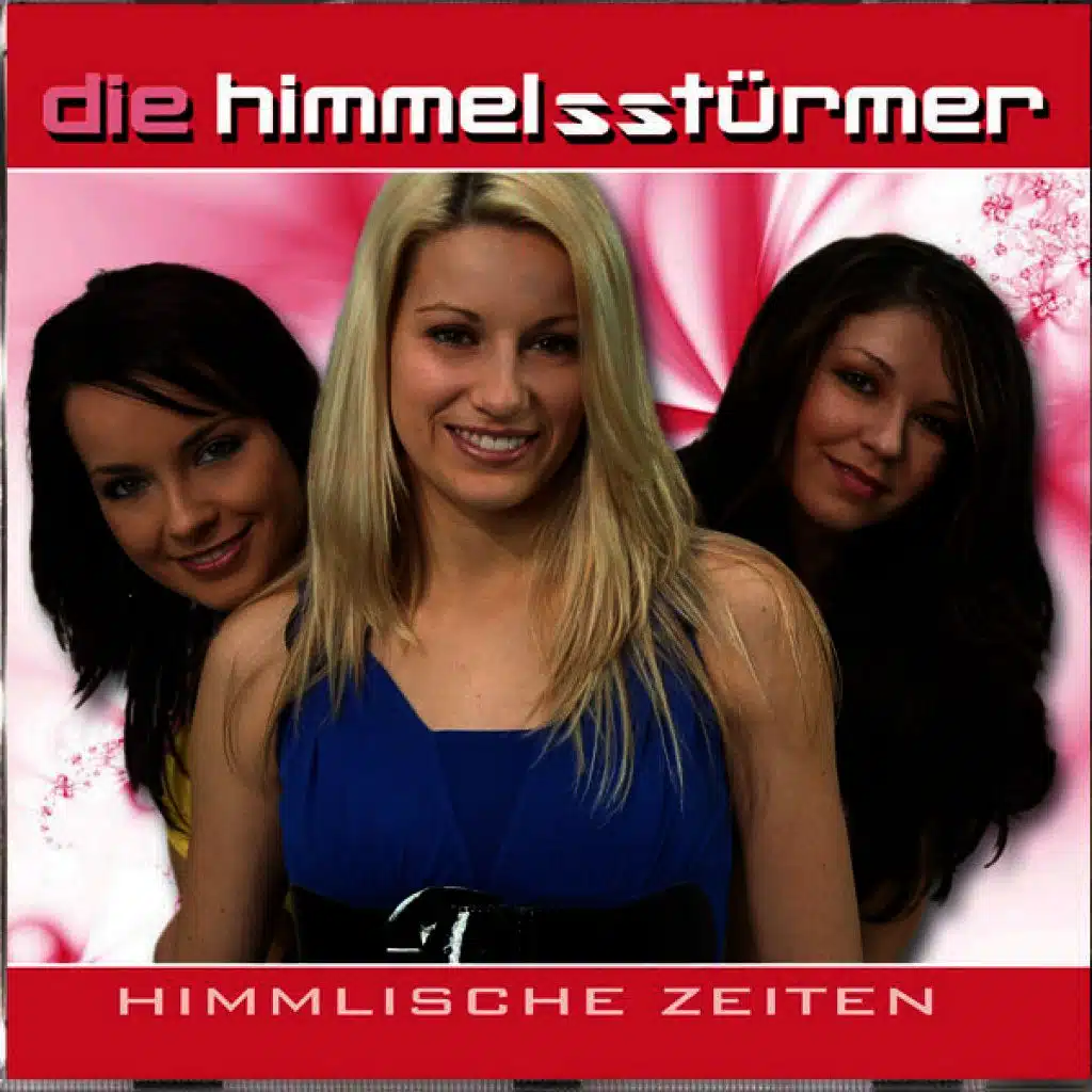 Manchmal weine ich nach dir