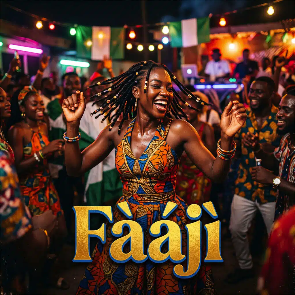 Fàájì