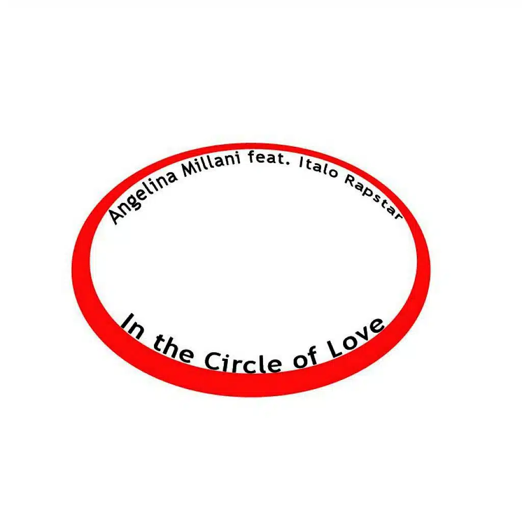 In the Circle of Love